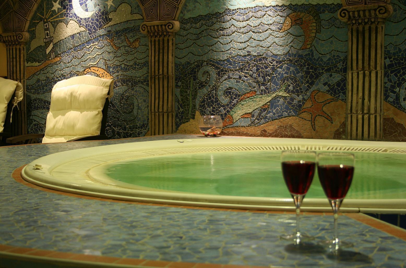 Buyukhanli Park Hotel Άγκυρα Εξωτερικό φωτογραφία