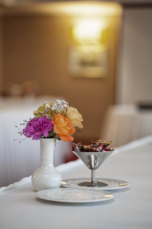 Buyukhanli Park Hotel Άγκυρα Εξωτερικό φωτογραφία